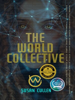 cover image of The World Collective